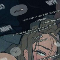 Porn comic Mom Deals With My Bully. NotEnoughMilk Sex comic busty brunette milf