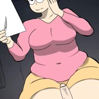 Nobita Finally Got 100100 Moms Surprise Was Unexpected! ????