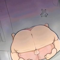 First Time Anal