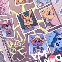 Pokemon Porn Comics
