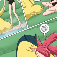 Xbooru