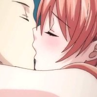 Anime Sex Eng Sub Porn Videos