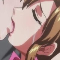Orgasmic! This lesbian anime porn compilation will make your cum-gun throb