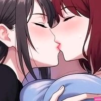 Free Best Full-Length Anime Pornhub 720p HD Porn Videos 3