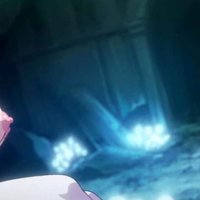 seikon no aria anime hentai