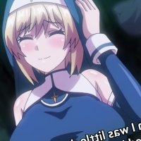 Seikon no Aria Episode 2