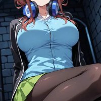 Aria Visions PATREON Gallery 04