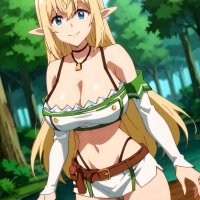 Aria