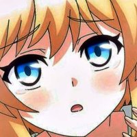 Aria Seikon No Aria Hentai