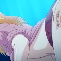 Shuumatsu Hospital 01 hentai anime porno