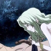 Anime Redtube Porn Videos