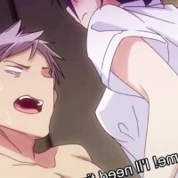 Free Red Tube Hentai Porn Videos 4