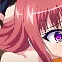 Super Sadistic Student 1