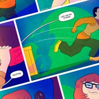 Read Comic Xxx Porn Comics Page 808 Of 1290 Hentai Porns