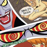 Rule 34