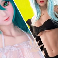 Learn About Anime Sex Dolls and Their Features In This Comprehensive Guide