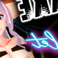NIKKE Scarlet SEX Endgame Guide Hentai ANIME PORN R34 RULE34 JOI best Compilation