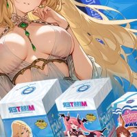 MissterVerse Buying Guide