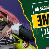 How to Choose an Anime Sex Doll? A Complete Guide to Material Size and Budget