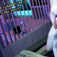 Free Hentai Shemale Fucks Guy 720p HD Porn Videos