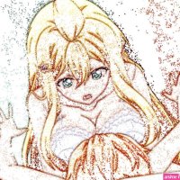 Xbooru