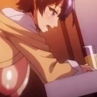 Hentai Archives