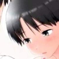 Sweet Anime Porn Videos