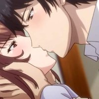 Eternity Sweet Love Story 1