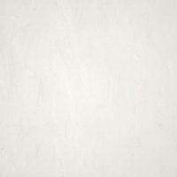 Wallpaper : roux minimalism texture backgound anime girls kawaii girl women boobs bikini bottom up ecchi fan art hentai Kono Subarashii Sekai ni Shukufuku wo Aqua KonoSuba pants 1920x1080