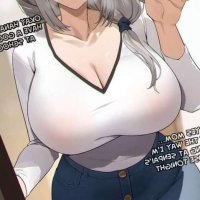 Porn comic Uzaki tsuki. have a taste for dark texture. helltoyou. Sex comic hot MILF walked