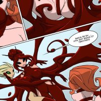 The Goo By Jolly Jack Porn Comic english 12