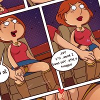 Lustart21Family Guy Giggity Goo Free Porn Comics