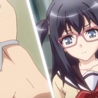 The 20 Best Hentai Anime Series To Help Get Your Fill