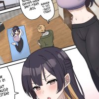 Top Hentai 2026: Best Manga Manhwa Uncensored