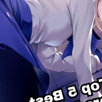 Top 5 Best Uncensored Romantic Hentai Animes Hindi Part 1