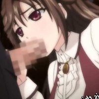 Anime Hentai