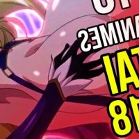LOS 10 MEJORES ANIMES HENTAIS DEL 2018