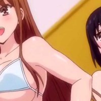 Top 10: Las Series De Hentai Ms Populares de MAL
