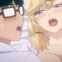 HentaiSD Ver Hentai Online Gratis en HD
