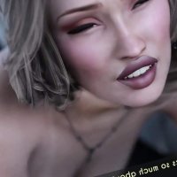 Tufos Porn Comics Porn Videos: XXX 2026 5