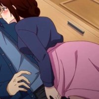: Uta No Oneesan Datte Shitai - -