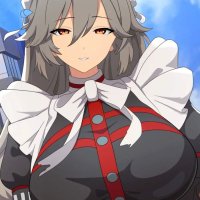 Sandtiage on X: UNCENSORED VERSION Uncen versions of Ellen and Rina animation are available now. Please send it to me at: phudirector1 I will send you back the uncensored versions Thank