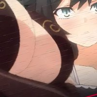 Descubren cmo ver hentai sin censura en YouTube Antojasai