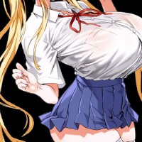 Lista Series Hentai
