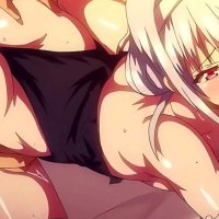 compilacin compilacin mamada anime hentai parte 20