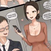 hentai forced Ver comics porno 2026