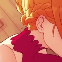 One Piece Nami Hentai Fucked
