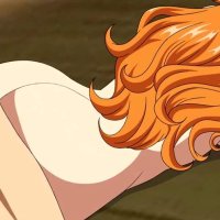 ONE PIECE Nami en Luffy Anime Hentai Cartoon Cowgirl grote tieten Naruto Xtremetoons kont seksporno