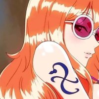 Hentai soyrice One Piece