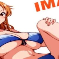 anime hentai one piece